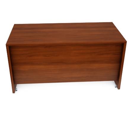 /images/attachments/products/595e305a-4dc3-4a01-b59c-ed14e5fc6f0a/extract/Findik/image-3d-0087.jpg
