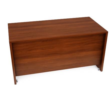 /images/attachments/products/595e305a-4dc3-4a01-b59c-ed14e5fc6f0a/extract/Findik/image-3d-0088.jpg