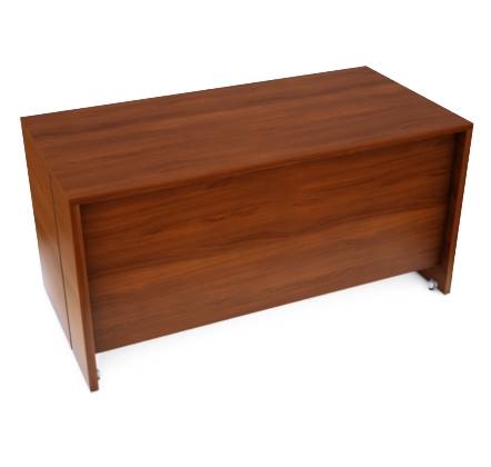 /images/attachments/products/595e305a-4dc3-4a01-b59c-ed14e5fc6f0a/extract/Findik/image-3d-0089.jpg