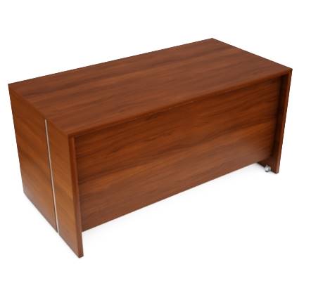 /images/attachments/products/595e305a-4dc3-4a01-b59c-ed14e5fc6f0a/extract/Findik/image-3d-0090.jpg