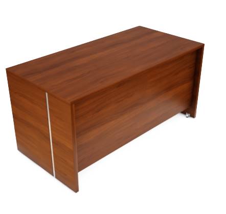 /images/attachments/products/595e305a-4dc3-4a01-b59c-ed14e5fc6f0a/extract/Findik/image-3d-0091.jpg