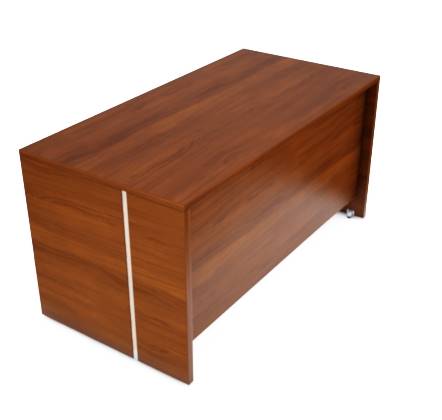 /images/attachments/products/595e305a-4dc3-4a01-b59c-ed14e5fc6f0a/extract/Findik/image-3d-0092.jpg