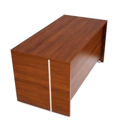 /images/attachments/products/595e305a-4dc3-4a01-b59c-ed14e5fc6f0a/extract/Findik/image-3d-0093.jpg