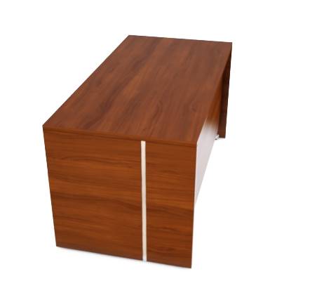 /images/attachments/products/595e305a-4dc3-4a01-b59c-ed14e5fc6f0a/extract/Findik/image-3d-0094.jpg