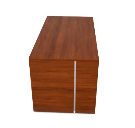 /images/attachments/products/595e305a-4dc3-4a01-b59c-ed14e5fc6f0a/extract/Findik/image-3d-0095.jpg