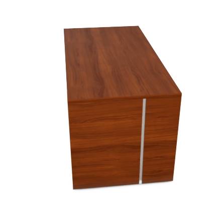 /images/attachments/products/595e305a-4dc3-4a01-b59c-ed14e5fc6f0a/extract/Findik/image-3d-0096.jpg