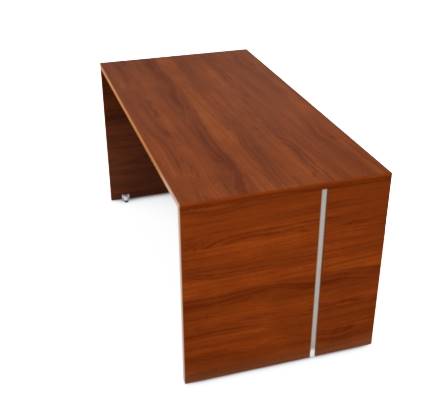 /images/attachments/products/595e305a-4dc3-4a01-b59c-ed14e5fc6f0a/extract/Findik/image-3d-0097.jpg