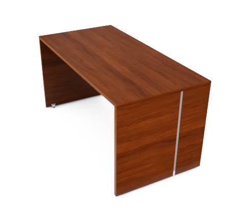 /images/attachments/products/595e305a-4dc3-4a01-b59c-ed14e5fc6f0a/extract/Findik/image-3d-0098.jpg