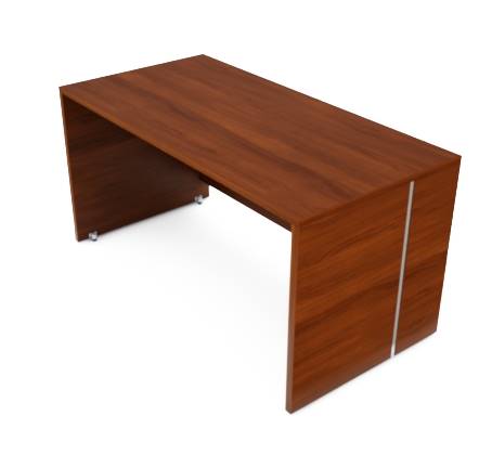 /images/attachments/products/595e305a-4dc3-4a01-b59c-ed14e5fc6f0a/extract/Findik/image-3d-0099.jpg