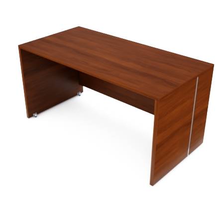 /images/attachments/products/595e305a-4dc3-4a01-b59c-ed14e5fc6f0a/extract/Findik/image-3d-0100.jpg