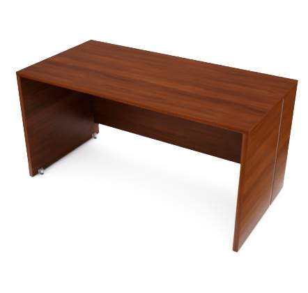 /images/attachments/products/595e305a-4dc3-4a01-b59c-ed14e5fc6f0a/extract/Findik/image-3d-0101.jpg