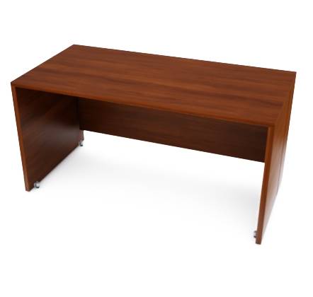 /images/attachments/products/595e305a-4dc3-4a01-b59c-ed14e5fc6f0a/extract/Findik/image-3d-0102.jpg