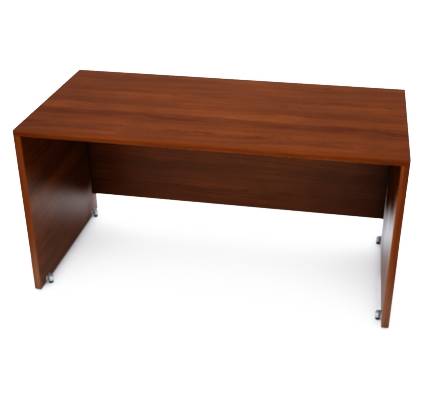 /images/attachments/products/595e305a-4dc3-4a01-b59c-ed14e5fc6f0a/extract/Findik/image-3d-0103.jpg