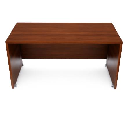 /images/attachments/products/595e305a-4dc3-4a01-b59c-ed14e5fc6f0a/extract/Findik/image-3d-0104.jpg