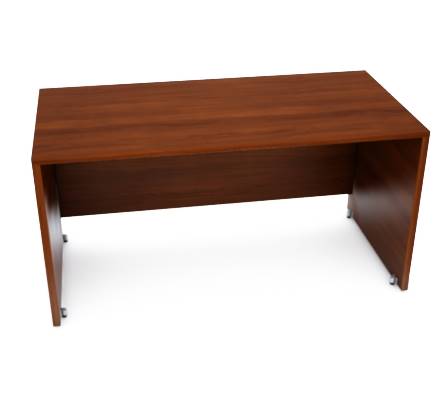 /images/attachments/products/595e305a-4dc3-4a01-b59c-ed14e5fc6f0a/extract/Findik/image-3d-0105.jpg