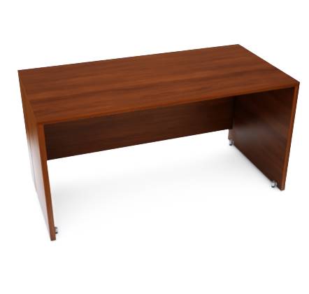 /images/attachments/products/595e305a-4dc3-4a01-b59c-ed14e5fc6f0a/extract/Findik/image-3d-0106.jpg