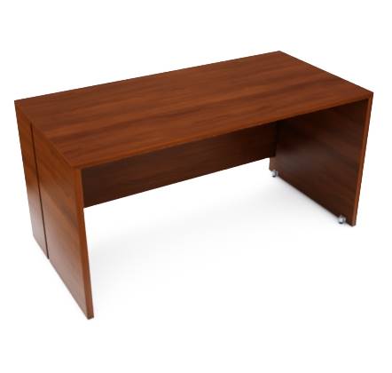 /images/attachments/products/595e305a-4dc3-4a01-b59c-ed14e5fc6f0a/extract/Findik/image-3d-0107.jpg