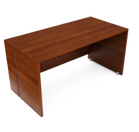 /images/attachments/products/595e305a-4dc3-4a01-b59c-ed14e5fc6f0a/extract/Findik/image-3d-0108.jpg