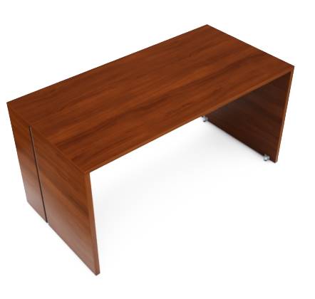 /images/attachments/products/595e305a-4dc3-4a01-b59c-ed14e5fc6f0a/extract/Findik/image-3d-0109.jpg