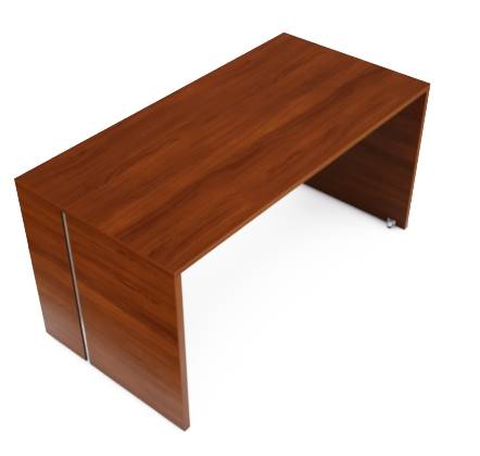 /images/attachments/products/595e305a-4dc3-4a01-b59c-ed14e5fc6f0a/extract/Findik/image-3d-0110.jpg