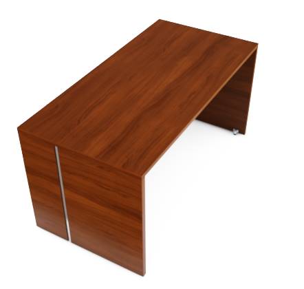 /images/attachments/products/595e305a-4dc3-4a01-b59c-ed14e5fc6f0a/extract/Findik/image-3d-0111.jpg
