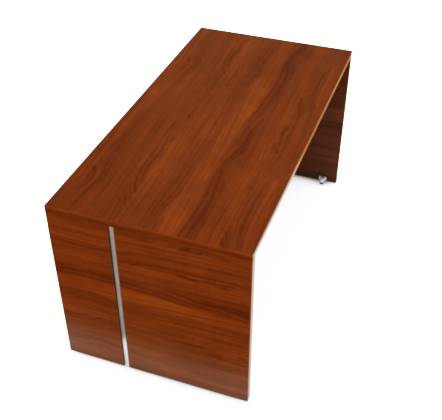 /images/attachments/products/595e305a-4dc3-4a01-b59c-ed14e5fc6f0a/extract/Findik/image-3d-0112.jpg