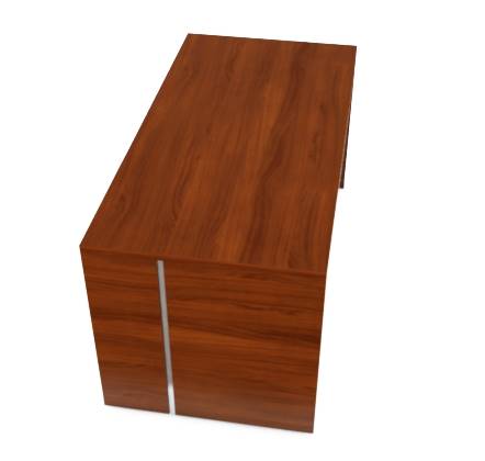 /images/attachments/products/595e305a-4dc3-4a01-b59c-ed14e5fc6f0a/extract/Findik/image-3d-0113.jpg