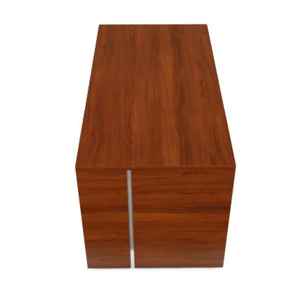/images/attachments/products/595e305a-4dc3-4a01-b59c-ed14e5fc6f0a/extract/Findik/image-3d-0114.jpg