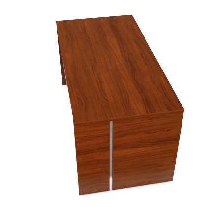 /images/attachments/products/595e305a-4dc3-4a01-b59c-ed14e5fc6f0a/extract/Findik/image-3d-0115.jpg