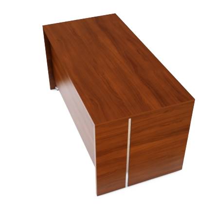 /images/attachments/products/595e305a-4dc3-4a01-b59c-ed14e5fc6f0a/extract/Findik/image-3d-0116.jpg