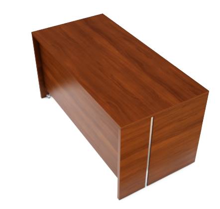 /images/attachments/products/595e305a-4dc3-4a01-b59c-ed14e5fc6f0a/extract/Findik/image-3d-0117.jpg