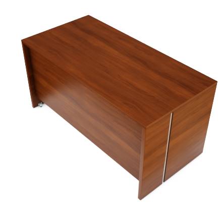 /images/attachments/products/595e305a-4dc3-4a01-b59c-ed14e5fc6f0a/extract/Findik/image-3d-0118.jpg