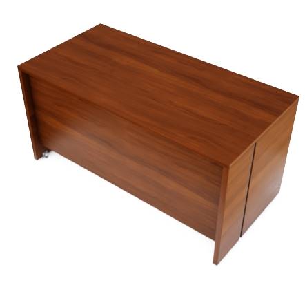 /images/attachments/products/595e305a-4dc3-4a01-b59c-ed14e5fc6f0a/extract/Findik/image-3d-0119.jpg