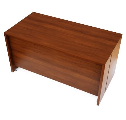 /images/attachments/products/595e305a-4dc3-4a01-b59c-ed14e5fc6f0a/extract/Findik/image-3d-0120.jpg