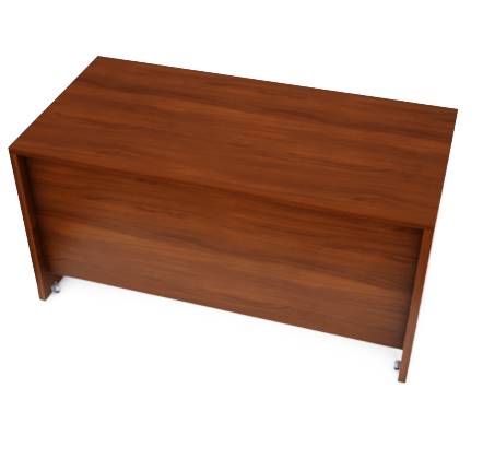 /images/attachments/products/595e305a-4dc3-4a01-b59c-ed14e5fc6f0a/extract/Findik/image-3d-0121.jpg