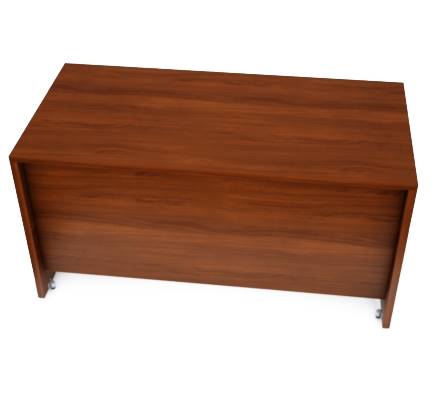 /images/attachments/products/595e305a-4dc3-4a01-b59c-ed14e5fc6f0a/extract/Findik/image-3d-0122.jpg