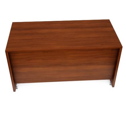 /images/attachments/products/595e305a-4dc3-4a01-b59c-ed14e5fc6f0a/extract/Findik/image-3d-0123.jpg