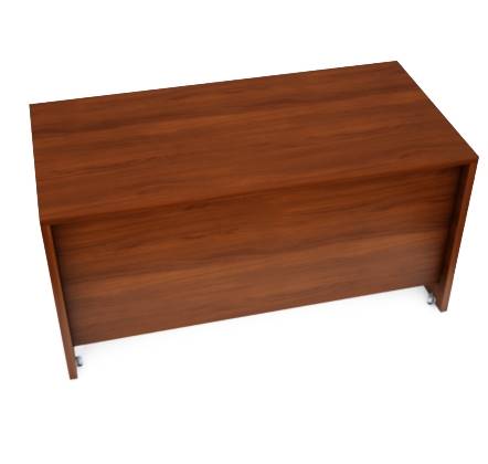 /images/attachments/products/595e305a-4dc3-4a01-b59c-ed14e5fc6f0a/extract/Findik/image-3d-0124.jpg