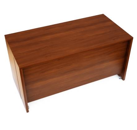 /images/attachments/products/595e305a-4dc3-4a01-b59c-ed14e5fc6f0a/extract/Findik/image-3d-0125.jpg
