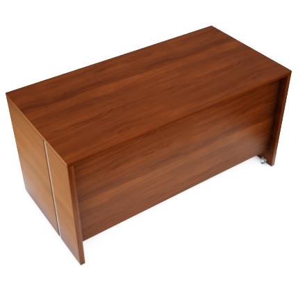 /images/attachments/products/595e305a-4dc3-4a01-b59c-ed14e5fc6f0a/extract/Findik/image-3d-0126.jpg