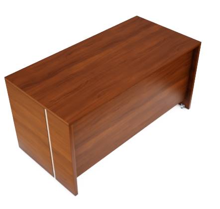 /images/attachments/products/595e305a-4dc3-4a01-b59c-ed14e5fc6f0a/extract/Findik/image-3d-0127.jpg