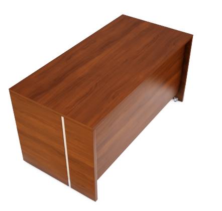 /images/attachments/products/595e305a-4dc3-4a01-b59c-ed14e5fc6f0a/extract/Findik/image-3d-0128.jpg