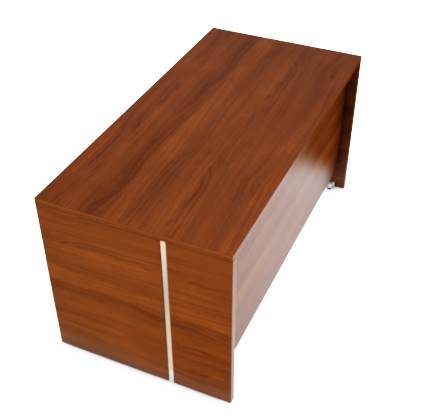 /images/attachments/products/595e305a-4dc3-4a01-b59c-ed14e5fc6f0a/extract/Findik/image-3d-0129.jpg