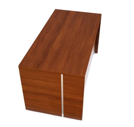 /images/attachments/products/595e305a-4dc3-4a01-b59c-ed14e5fc6f0a/extract/Findik/image-3d-0130.jpg