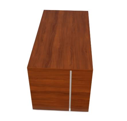 /images/attachments/products/595e305a-4dc3-4a01-b59c-ed14e5fc6f0a/extract/Findik/image-3d-0131.jpg