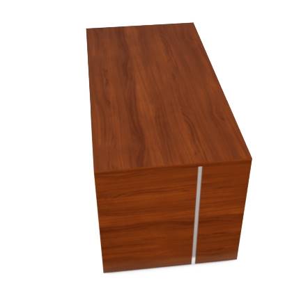 /images/attachments/products/595e305a-4dc3-4a01-b59c-ed14e5fc6f0a/extract/Findik/image-3d-0132.jpg