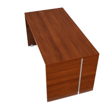 /images/attachments/products/595e305a-4dc3-4a01-b59c-ed14e5fc6f0a/extract/Findik/image-3d-0133.jpg