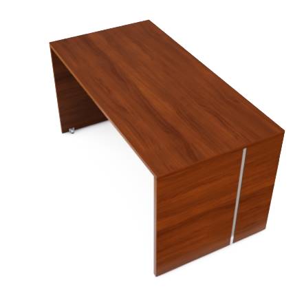 /images/attachments/products/595e305a-4dc3-4a01-b59c-ed14e5fc6f0a/extract/Findik/image-3d-0134.jpg
