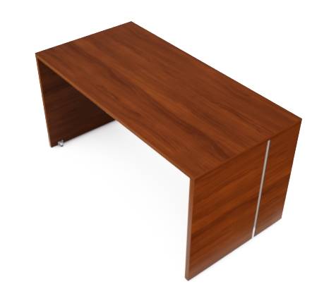/images/attachments/products/595e305a-4dc3-4a01-b59c-ed14e5fc6f0a/extract/Findik/image-3d-0135.jpg