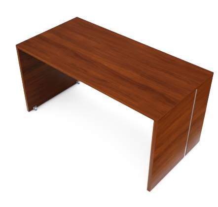 /images/attachments/products/595e305a-4dc3-4a01-b59c-ed14e5fc6f0a/extract/Findik/image-3d-0136.jpg